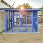 custom catio